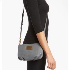 Marc by Marc Jacobs crossbody